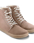 Be Lenka Winter 3.0 Walnut Brown