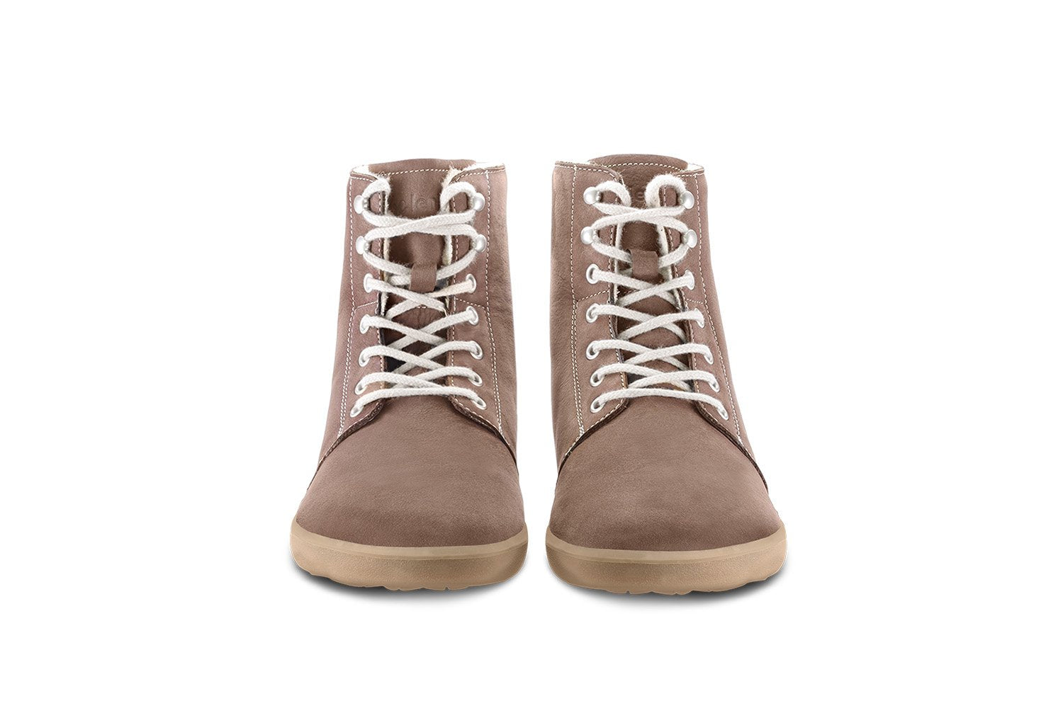 Be Lenka Winter 3.0 Walnut Brown