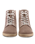Be Lenka Winter 3.0 Walnut Brown