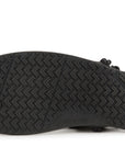Xero Aqua Cloud Men Black