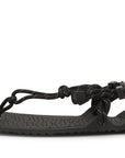 Xero Aqua Cloud Men Black