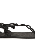 Xero Aqua Cloud Men Black