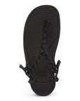 Xero Aqua Cloud Men Black