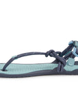 Xero Aqua Cloud Women Blue Glow