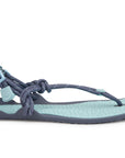Xero Aqua Cloud Women Blue Glow