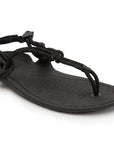 Xero Aqua Cloud Women Black
