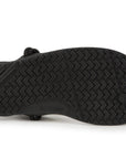 Xero Aqua Cloud Women Black