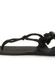 Xero Aqua Cloud Women Black