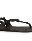 Xero Aqua Cloud Women Black