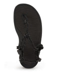 Xero Aqua Cloud Women Black