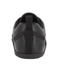 Xero Prio Women's All Day