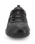 Xero Prio Men's All Day