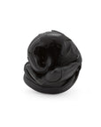 Xero Prio Women's All Day