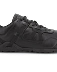 Xero Prio Men's All Day