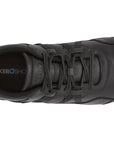 Xero Prio Men's All Day