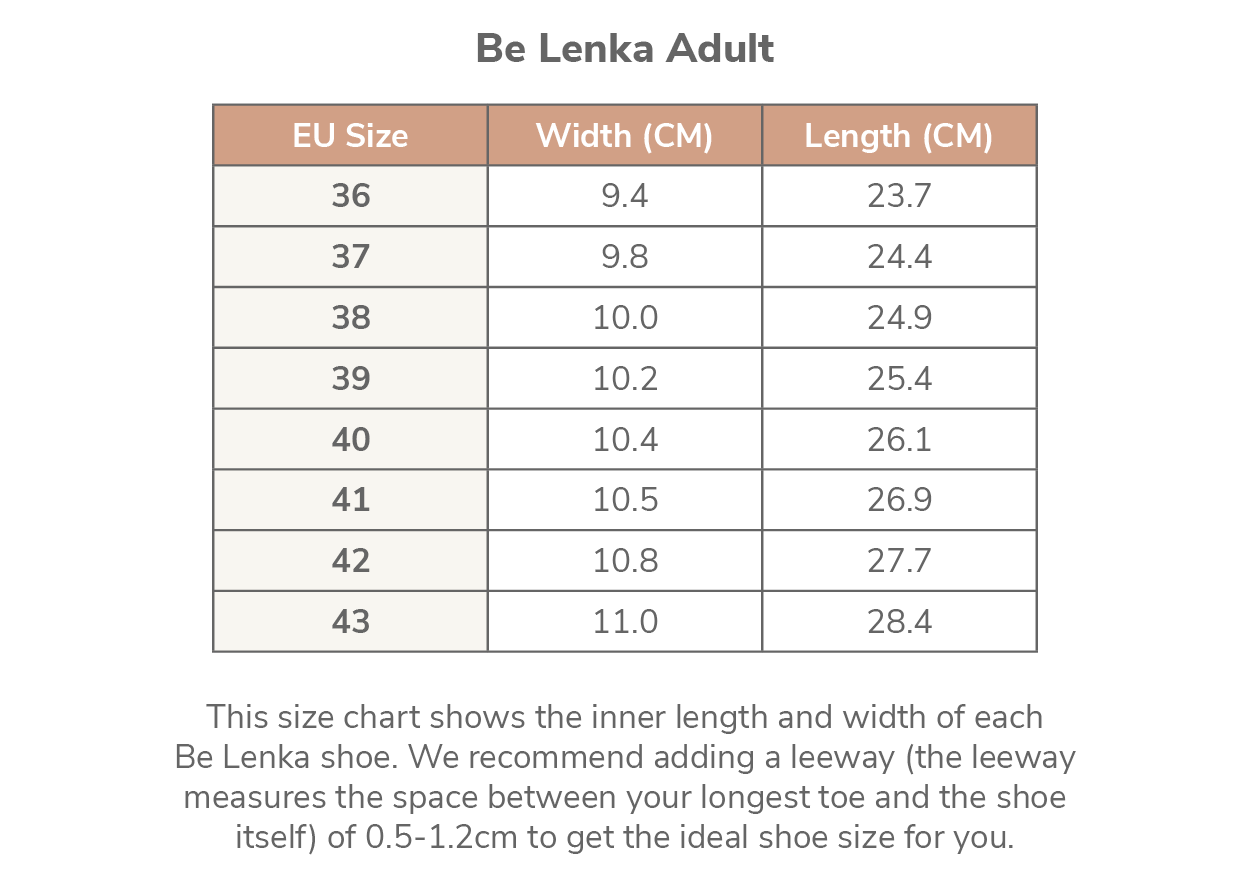 Be Lenka City - Mustard