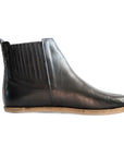 Designed By Anya Lila Smooth Black
