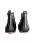 Designed By Anya Lila Smooth Black