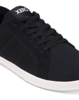 Xero Dillon Mesh Women's - Black