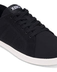 Xero Dillon Mesh Mesh Men's - Black