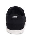 Xero Dillon Mesh Women's - Black