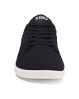 Xero Dillon Mesh Women's - Black