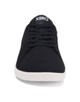 Xero Dillon Mesh Mesh Men's - Black