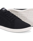 Xero Dillon Mesh Women's - Black