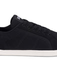 Xero Dillon Mesh Women's - Black