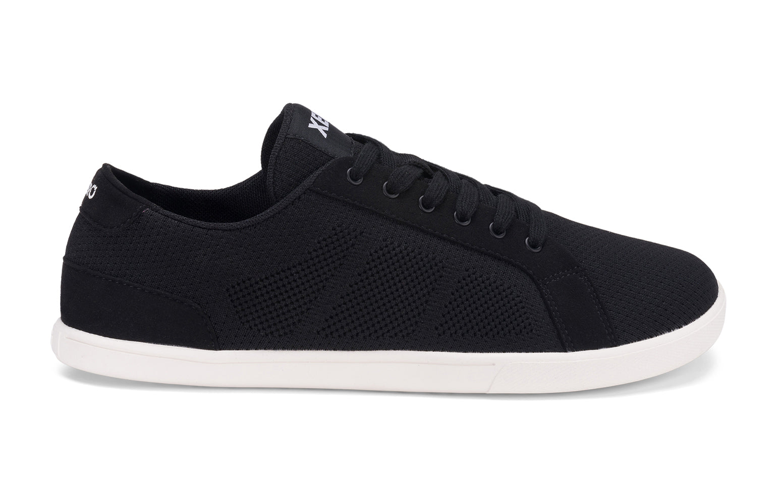 Xero Dillon Mesh Mesh Men's - Black