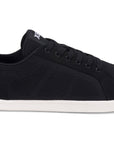 Xero Dillon Mesh Mesh Men's - Black