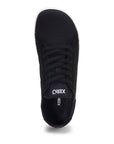 Xero Dillon Mesh Women's - Black