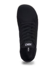 Xero Dillon Mesh Mesh Men's - Black
