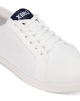 Xero Dillon Mesh Men's - White