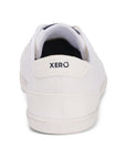 Xero Dillon Mesh Men's - White