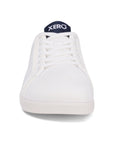 Xero Dillon Mesh Men's - White