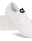 Xero Dillon Mesh Women's - White