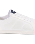 Xero Dillon Mesh Men's - White