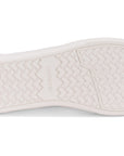 Xero Dillon Mesh Women's - White
