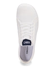 Xero Dillon Mesh Men's - White