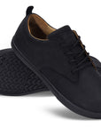Xero Glenn Men's - Black
