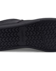 Xero Glenn Men's - Black