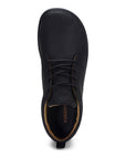 Xero Glenn Men's - Black