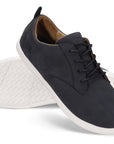 Xero Glenn Men's - Black & White