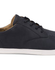 Xero Glenn Men's - Black & White