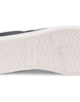 Xero Glenn Men's - Black & White