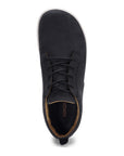 Xero Glenn Men's - Black & White