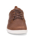 Xero Glenn Men's - Brown