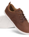 Xero Glenn Men's - Brown
