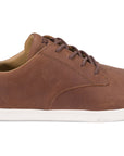 Xero Glenn Men's - Brown